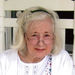 Margaret Sutton Obituary Photo