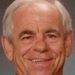 Donald Stephens Berry Obituary Photo