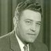 Clifford  Earl Chapman Obituary Photo