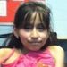Mariel Andrea Obituary Photo