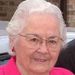 Frances Arlene Filiere Fowler Obituary Photo