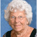 Lois  J.  Steinbrunner Obituary Photo