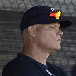 Darrel Akerfelds