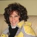 Marlene Ford Enger Obituary Photo