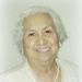 Sofia Martinez Perez Obituary Photo