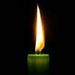 Mary Elizabeth Comstock Obituary Photo