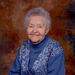 Janice J. Evans Obituary Photo
