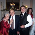 December 2003
