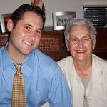 September 2003