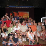 July 2009