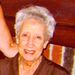 Antonine Gomez House Obituary Photo