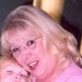 Shirley Mae  Breaux Matherne Obituary Photo