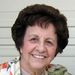 Anna Rose LaRue Obituary Photo