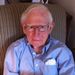 William D. "Ralph" Mercer Obituary Photo