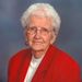 Lavonia Adamson Obituary Photo