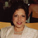Ann Mizerak Obituary Photo
