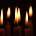 Thomas Edward Herold Obituary Photo