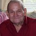 Roland Reneau Obituary Photo