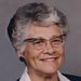 Doris Janice Pettigrew Obituary Photo