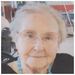 Naomi A Hoopes Obituary Photo