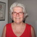 Diane  (Puzas)  Fletcher  Obituary Photo
