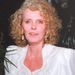 Sharon A. Godfrey Obituary Photo