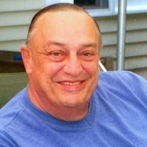 Mr. Gerald G. Hertkorn , Sr.