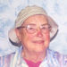 Lola I.  Cheers Obituary Photo