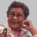 Luciana "Grandma Chanita" Mendoza Obituary Photo