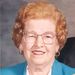 Mary Arlene Bard Obituary Photo