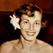 Mary Rodin  Kennedy  Obituary Photo