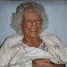 Clara Gertrude Collins Obituary Photo
