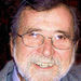 Edward R. Laudano, Sr. Obituary Photo