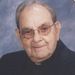 The Reverend Father  Anthony R. DeFranco Obituary Photo