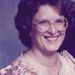 Wilma Holder Obituary Photo
