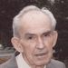 Rush E. Minter Obituary Photo
