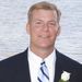 John  P. "JP" Maheras Obituary Photo