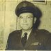 Ambrose Henry Jackson, Jr. Obituary Photo