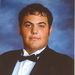 Andrew P Boland Obituary Photo