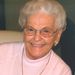 Betty J. Carlo Obituary Photo