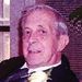 Joseph J. Fleming Obituary Photo