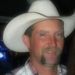 Phillip "Dirty" Rodnye Storey Obituary Photo