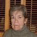 Janet R. Giese Obituary Photo