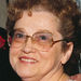 Pauline Ferzetti O'Donnell Obituary Photo