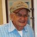 Merrill "Mike" Comer Obituary Photo