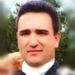 Anthony T Libasci III Obituary Photo