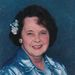 Sylvia N. Eccles - Johnstone Obituary Photo