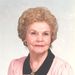 Katherine "Katie" Lowry Kennedy Obituary Photo