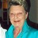 Joye Catherine Durr Bode Obituary Photo