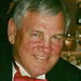 Roger O Paquette Obituary Photo